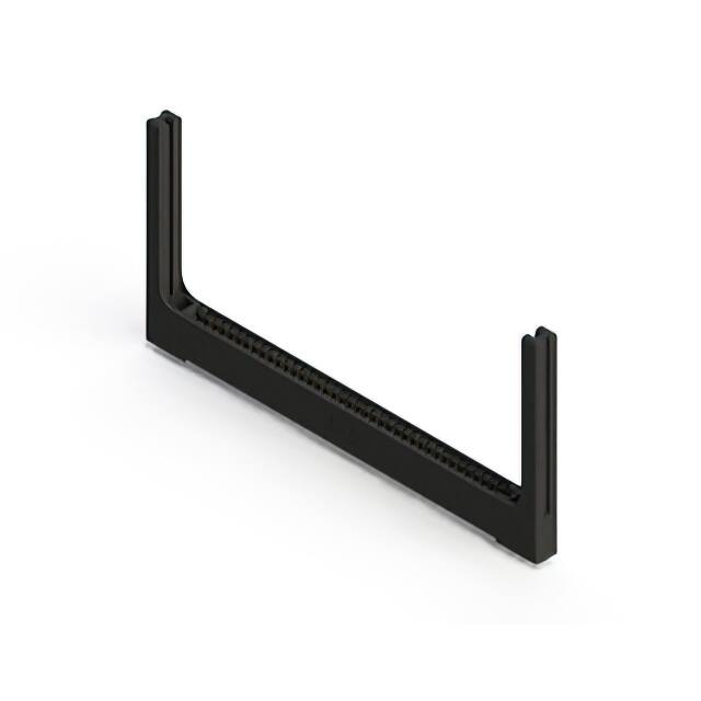 396-039-522-158 EDAC Inc.  Edgeboard Connectors
